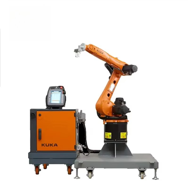 Industrial Laser Welder - Máquinas de Soldadura Láser con Brazo