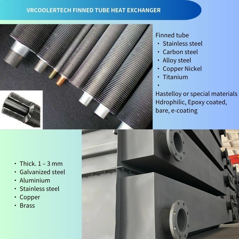 Radiador de tubo aleteado de a - Industrial Laser Welding Tool reseña y precio