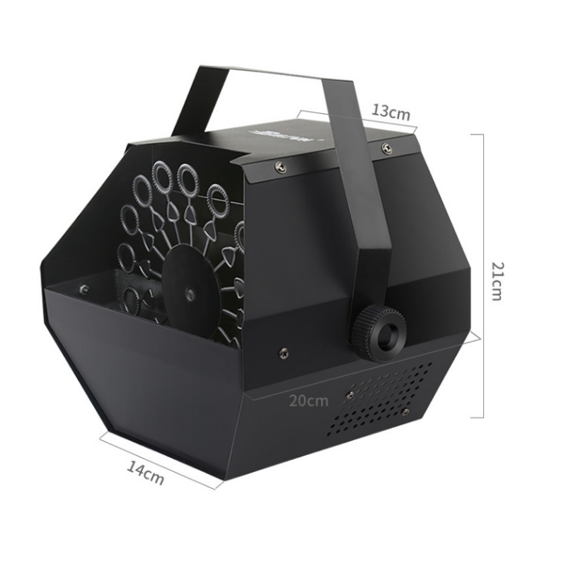 Recién llegado, máquina de bur - Laser Power Supply 60W reseña y precio