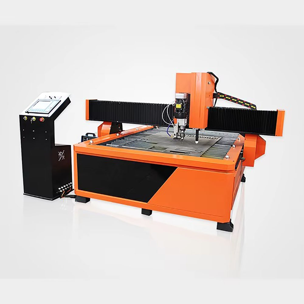 Limpiador Láser Portátil MAYCO - Industrial Laser Rust Remover reseña y precio