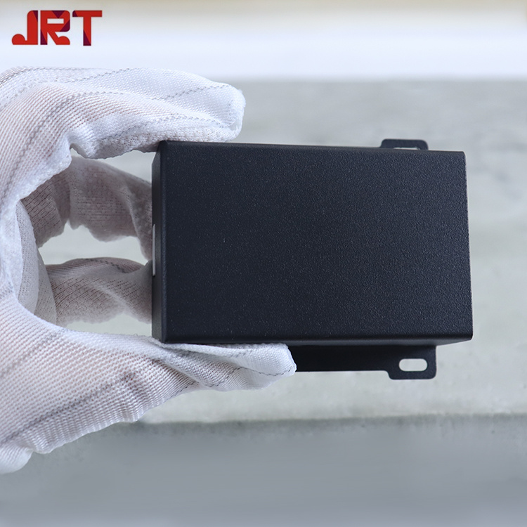 Sensor de Medición Industrial  - Industrial Laser Measuring Device reseña y precio