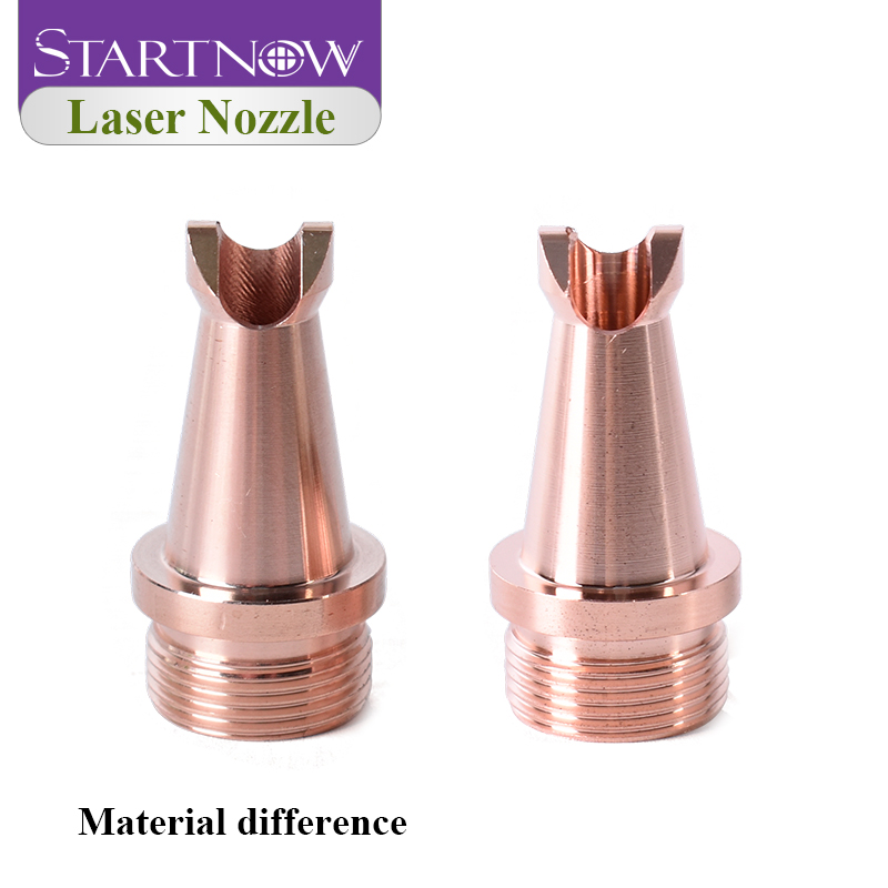 Startnow - Juego de 5 Boquilla - Industrial Laser Welder reseña y precio
