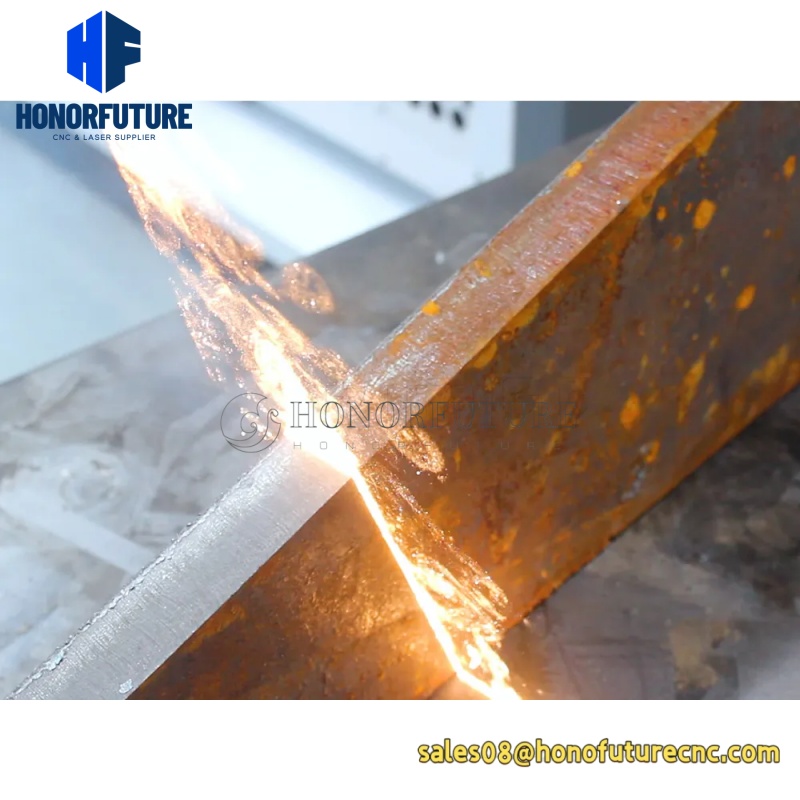 Máquina de Limpieza Láser de 1 - Industrial Laser Rust Removal Machine reseña y precio