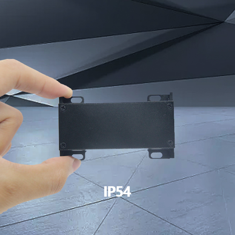 Sensor de Distancia Láser de A - Industrial Laser Measuring Device reseña y precio