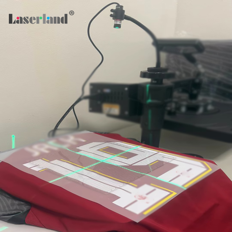 Accesorios de Costura, Guía de - Industrial Laser Welder reseña y precio