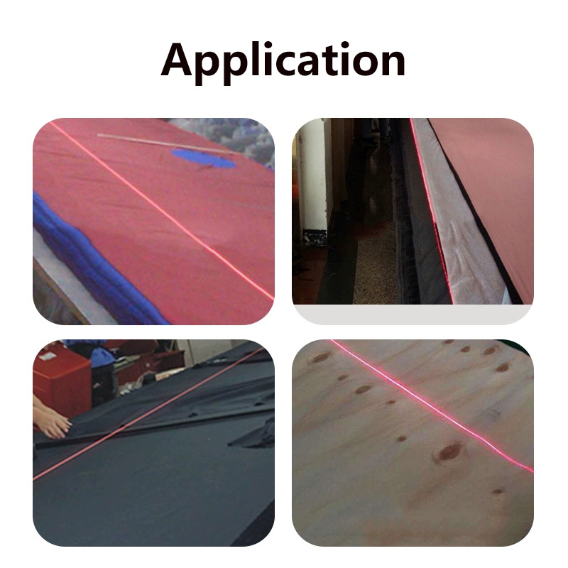 Accesorios de Costura, Guía de - Industrial Laser Welder reseña y precio
